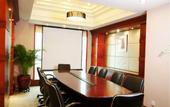 Туры в отель Pearl Garden Hotel