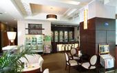 Туры в отель Pearl Garden Hotel