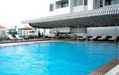 Туры в отель Pearl Garden Hotel