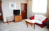 Туры в отель Pearl Garden Hotel