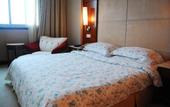 Туры в отель Pearl Garden Hotel
