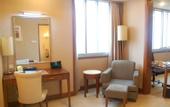 Туры в отель Pearl Garden Hotel