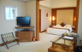 Туры в отель Pearl Garden Hotel
