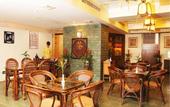 Туры в отель Pearl Garden Hotel