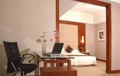 Туры в отель Pearl Garden Hotel