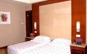Туры в отель Pearl Garden Hotel