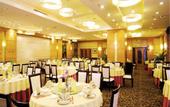 Туры в отель Pearl Garden Hotel
