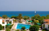 Туры в отель Fito Bay Hotel