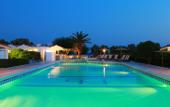 Туры в отель Fito Bay Hotel