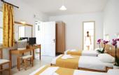 Туры в отель Fito Bay Hotel