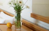 Туры в отель Fito Bay Hotel