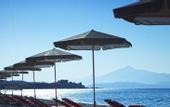 Туры в отель Fito Bay Hotel