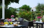 Туры в отель Fito Bay Hotel