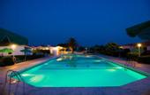 Туры в отель Fito Bay Hotel