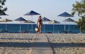 Туры в отель Fito Bay Hotel