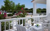 Туры в отель Fito Bay Hotel