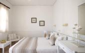 Туры в отель Fito Bay Hotel
