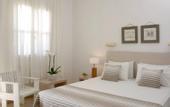 Туры в отель Fito Bay Hotel