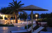 Туры в отель Fito Bay Hotel
