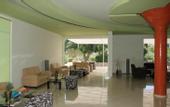 Туры в отель Fito Bay Hotel