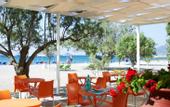 Туры в отель Fito Bay Hotel