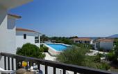 Туры в отель Fito Bay Hotel