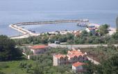 Туры в отель Amarilia Studios