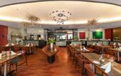 Туры в отель Quality Hotel Ambassador Hamburg