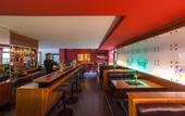 Туры в отель Quality Hotel Ambassador Hamburg