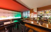Туры в отель Quality Hotel Ambassador Hamburg