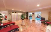 Туры в отель Quality Hotel Ambassador Hamburg