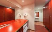 Туры в отель Quality Hotel Ambassador Hamburg