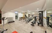 Туры в отель Quality Hotel Ambassador Hamburg