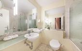 Туры в отель Quality Hotel Ambassador Hamburg