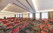 Туры в отель Quality Hotel Ambassador Hamburg