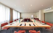 Туры в отель Quality Hotel Ambassador Hamburg
