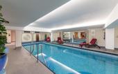 Туры в отель Quality Hotel Ambassador Hamburg