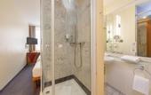 Туры в отель Quality Hotel Ambassador Hamburg