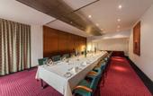 Туры в отель Quality Hotel Ambassador Hamburg