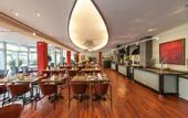 Туры в отель Quality Hotel Ambassador Hamburg