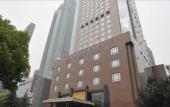 Туры в отель Grand Soluxe Zhongyou Hotel