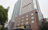 Туры в отель Grand Soluxe Zhongyou Hotel