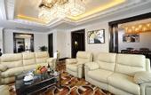 Туры в отель Grand Soluxe Zhongyou Hotel