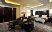 Туры в отель Grand Soluxe Zhongyou Hotel