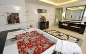 Туры в отель Grand Soluxe Zhongyou Hotel