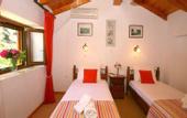 Туры в отель Spiti Antigoni