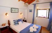Туры в отель Spiti Antigoni