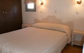 Туры в отель Avra Palm