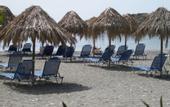 Туры в отель Avra Palm