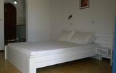 Туры в отель Avra Palm